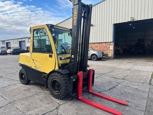 Hyster H5.5FT