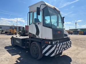KALMAR TT612D