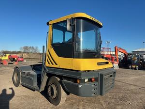 TERBERG TT223